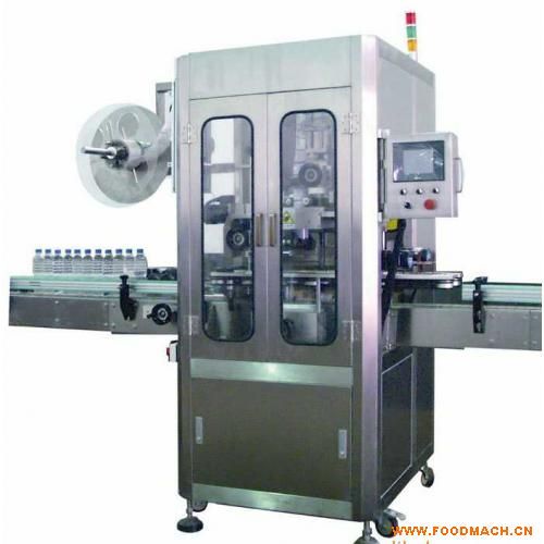 ȫ�Ԅ��ט�(bi��o)�C