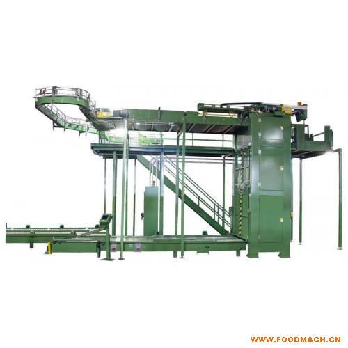 ȫ�Ԅ�ж��C(j��)(yc1020)