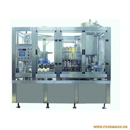 �ĺ�һ��������b�C(j��)(yc1018)