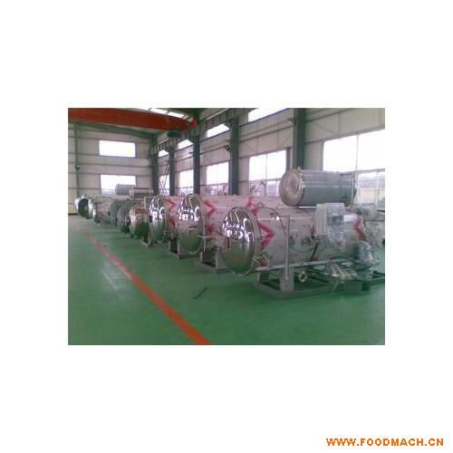 ȫ�ԄӚ�����(yc1001)