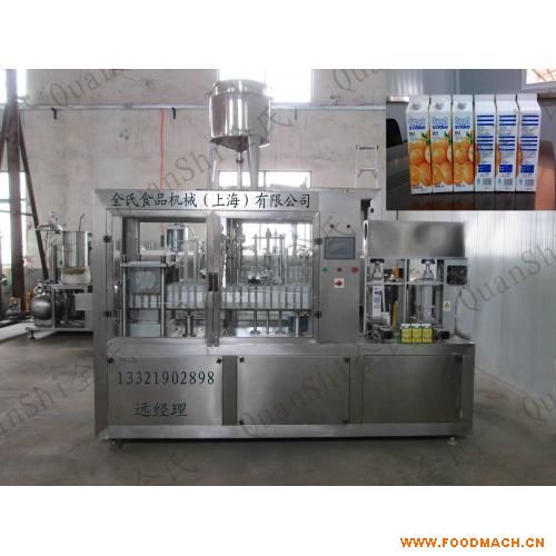 ���Ԅ���픺й��b�C(QS-1200)