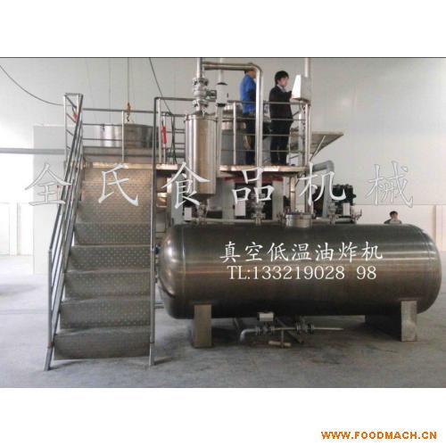 ��յ͜���ԡÓˮ����C(QS-300)