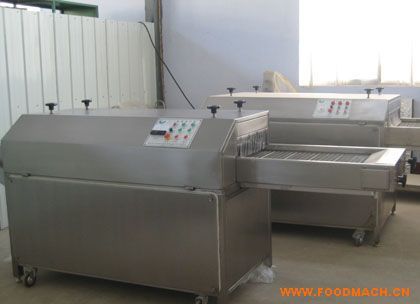 �����L�əC