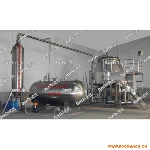 �͜������ը�CQS-VF150(QS-VF150)