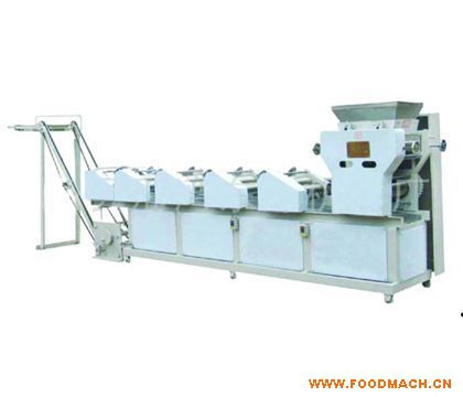 �����ˮ��