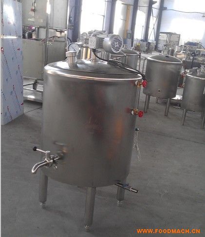 �r�̚����C