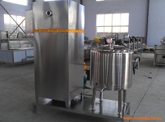 �����̚����C