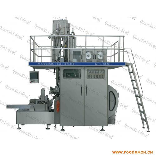 �o�����й��b�C(QS3600)