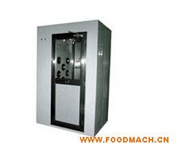 �����Z���L����