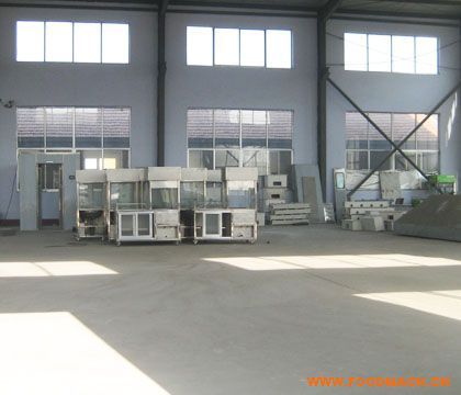 ���a(ch��n)�O(sh��)��