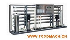 ����ˮ�O��