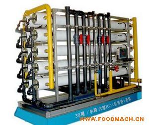 ����ˮ�O��