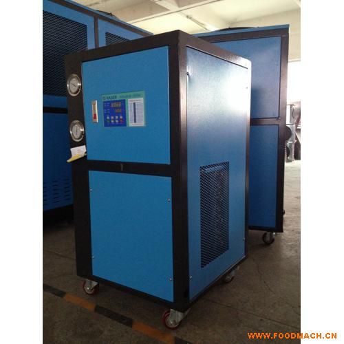 3HPˮ��ʽ�u��ʽ��ˮ�C(j��)(NWS-3WC)