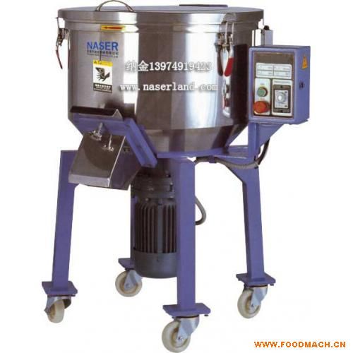 PP�����w����ɫ�C(j��)(NPM-V25)