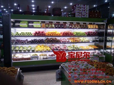 ��hˮ�������