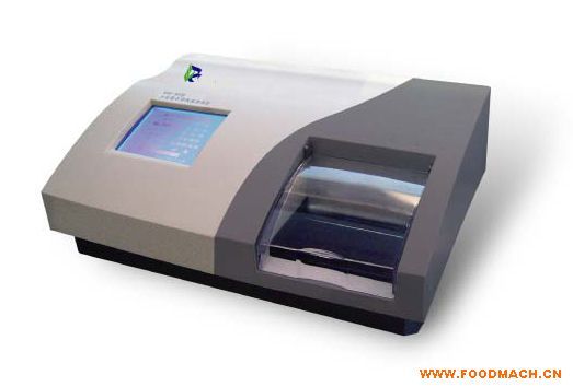 �๦���r(n��ng)�a(ch��n)Ʒ��ȫ�����x