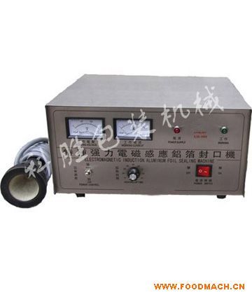 ����ڏ��X����ڙC