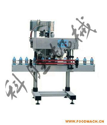 �Ԅ�ֱ��ʽ���w�C