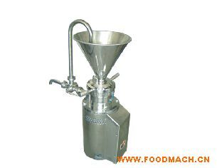 JM-12*Q���z�wĥ