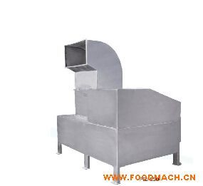 SGJ-850��(qi��ng)���ƹǙC(j��)