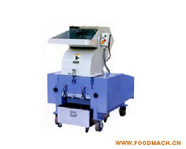 SGJ-360B��ǙC(j��)