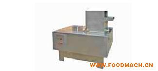 SGJ-480��ǙC(j��)