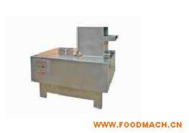 SGJ-420��ǙC(j��)