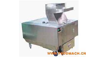 SGJ-360��ǙC(j��)