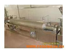 �����u��s��