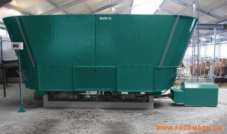 22�����̶���ʽTMR��ϔ���C