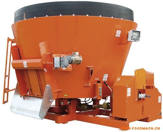 4������ʽ�̶�ʽTMR��ϔ���C