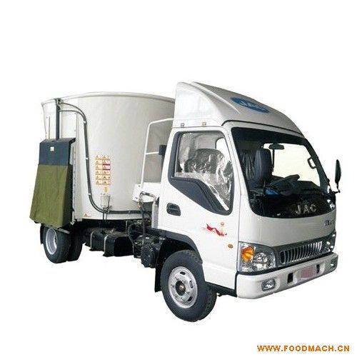 ܇�d����ʽTMR��ϔ���C