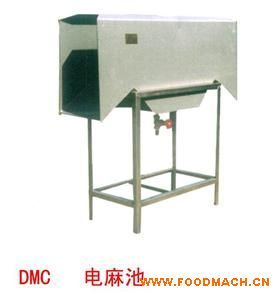 ���������O(sh��)�� ���� 