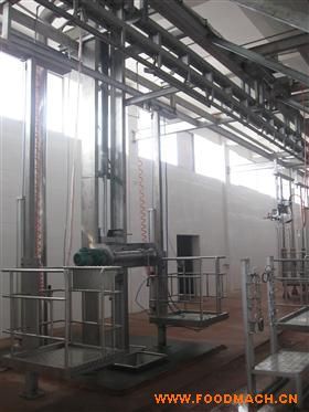 ţ�����O(sh��)��  ��Ƥ�O(sh��)��  