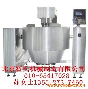 �����u���,�����u�O(sh��)��