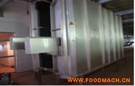  �i�����O(sh��)��  ���w��ϴ�Ĵ�C(j��)  