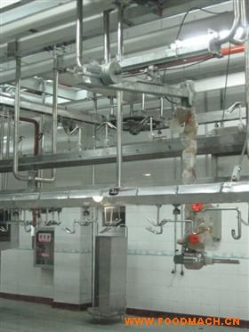 ���A(y��)��ݔ��ϵ�y(t��ng) 