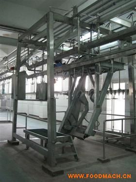 �M(j��n)�ڳ�Ƥ�C(j��) 