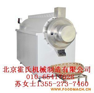 �����w�C,늟᳴���w�O(sh��)��,���w��؛�C,�����w��ˮ��