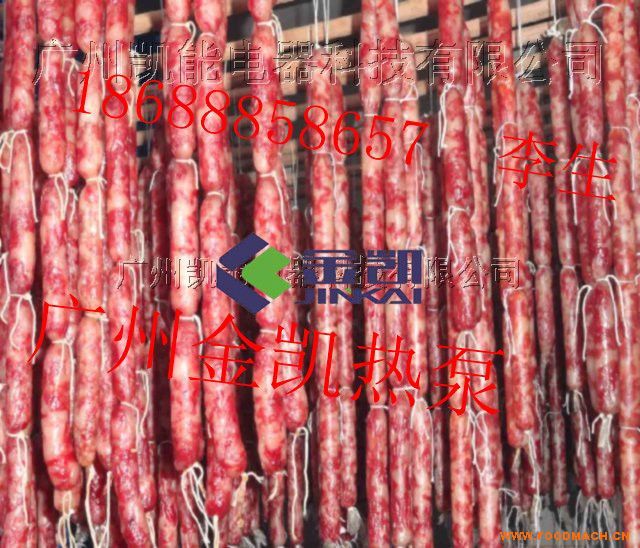 �D�c�D����əC(j��)����(ji��)�ܸ����O(sh��)��S��