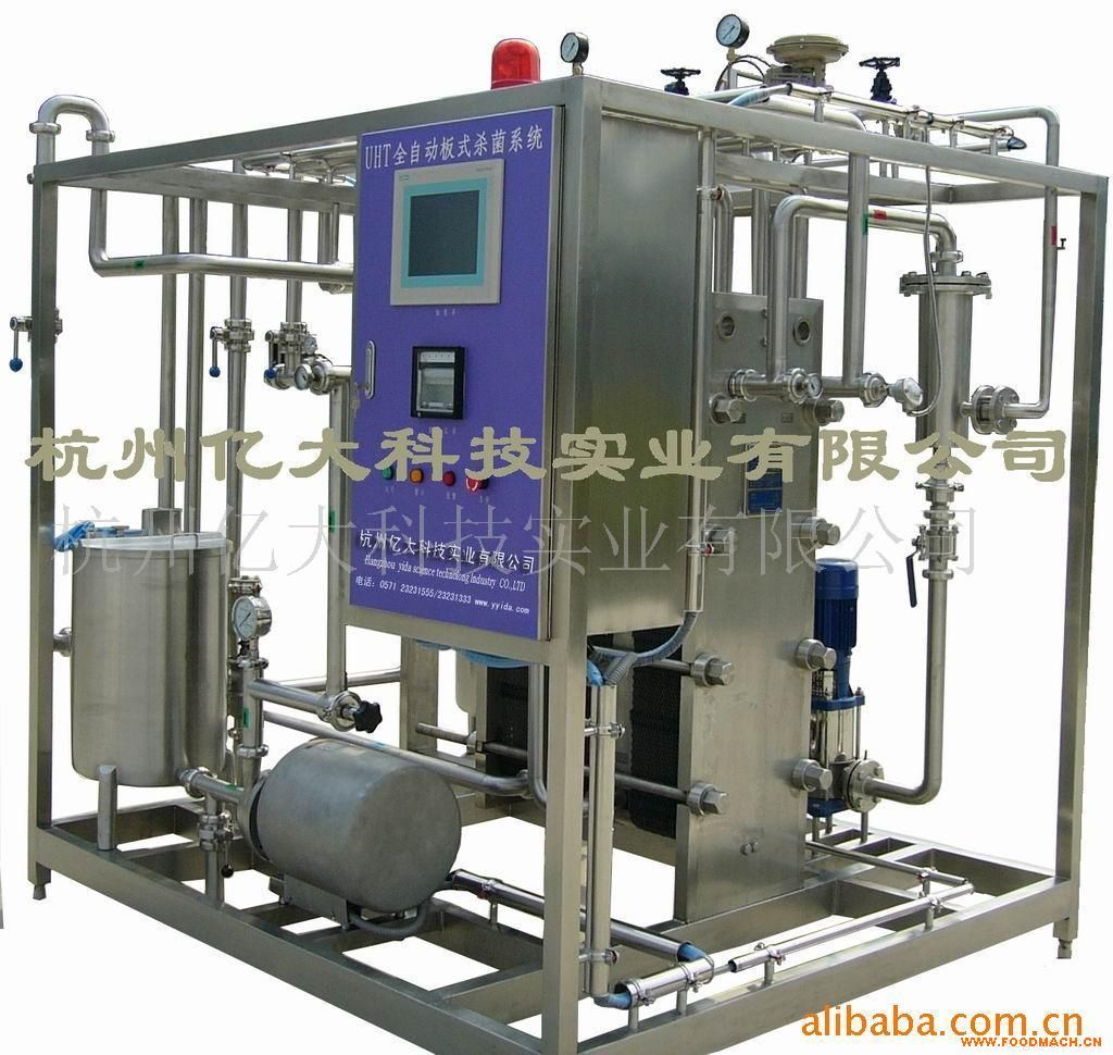 ��ʽ�����C