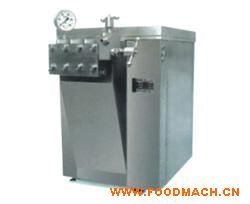 �߉����|(zh��)�C