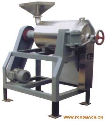 �ε���{�C(��{�C)