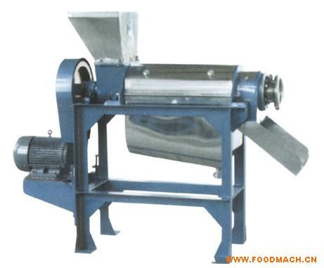 ������ե֭�C