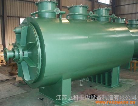 ����ZB��հ�ʽ����C(j��)