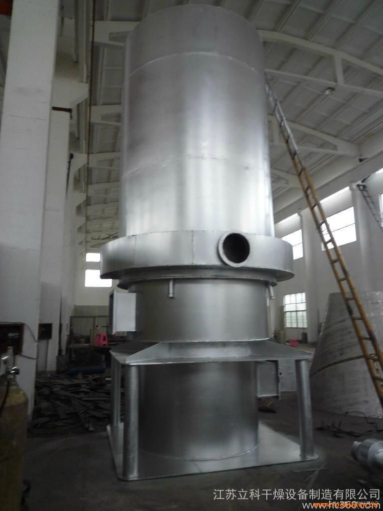 ����JRF���L(f��ng)�t