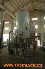 L��ˎ�������F����C(j��)