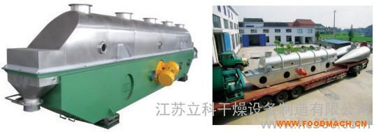 LPG�մɌ����x���������F����C(j��)