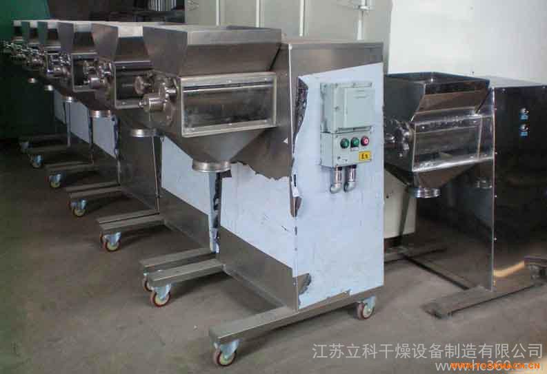 YB�u�[ʽ�w���C(j��)