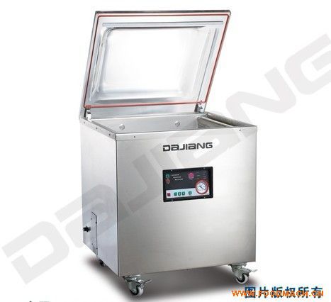 DZ-700/2ES���ʽ��հ��b�C